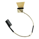 Cable Flex De Video Hp Elitebook 850 G8 855 G8 6017b1372201