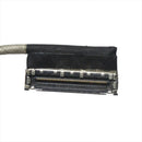 Cable Flex De Video Lenovo Yoga 710-14isk Dc02002f600 F426