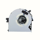 Ventilador Hp Probook 640 G3 645 G3 Ef75070s1-c250-s9a V161