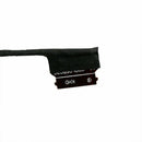 Cable Flex De Video Toshiba C55d-c C55t-c Dd0blqlc400 F311