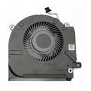 Ventilador Hp 15-ek 15-en M04215-001 Nd8cc03-19j23 Gpu V263b