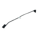 Cable De Batería Dell Latitude 7270 3799v Dc020029b00 D29