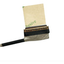Cable Flex De Video Asus P1400cens P1400cja P1400cmns F415ea