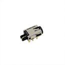 Dc Power Jack Asus X553sa F553 F553m F553ma F553ms K553 P71