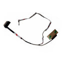 Cable Flex De Video Lenovo S400 S405t S415 Touch Dc02001se10