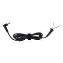 Cable Para Reparar Cargador Gateway Emachines 5.5x1.7mm 1.8m