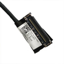 Cable Flex D Video Lenovo 330s-14ikb 330s-14 5c10r07519 F281