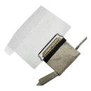 Cable Flex De Video Hp Zbook 15 Power G7 G8 Dd0xw5lc500 Nt