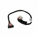 Power Jack Acer Predator G9-793 G9-593 50.q1an5.004 P120