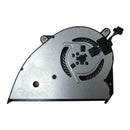 Ventilador Hp 14-ce L26368-001 L19160-001 Ns85b00-17k17 V121