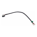 Power Jack Hp 15-ak 14-ab 15-ab 799749-s17 806746-001 P69
