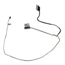 Cable Flex De Video Dell Inspiron 3878 450.03v01.0001 F212
