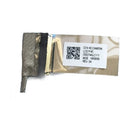 Cable Flex De Video Hp 15-cc 15-cd Ddg74alc111 30 Pin F213