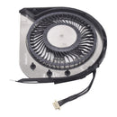 Ventilador Lenovo Thinkpad X390 Eg50040s1-1c020-s9a V302