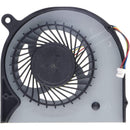 Ventilador Acer Vn7-591 Vn7-591g Eg75070s1-c090-s9c Fg28 Cpu