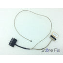 Cable Flex Video Asus X455l A455l F455ld 1422-028k0as F23 S