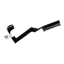 Conector De Disco Duro Dell Latitude 5400 5401 0m9xkg C121