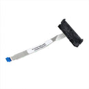 Conector De Disco Duro Hp 15-ab 17-g 15-an Dd0x18hd031 C21