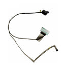 Cable Flex Video Asus K43b K43be K43br 14005-00320000 F409