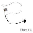 Cable Flex Video Hp 15-au 15-aw Dd0g34lc102 40 Pines F33