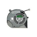 Ventilador Dell Precision 3540 3550 0g8rwx Eg50040s1-ch30-s9