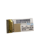 Cable Flex Video Acer V5-472 V5-542 V5-473 Dd0zqklc010 F74