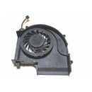 Ventilador Hp Dv5-2034la Dv5-2232la Dv5-2045la Dv52240la V54
