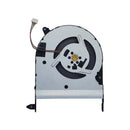 Ventilador Asus Q405ua Tp410ua Tp410uf Tp410ur Ns85b19-17b14