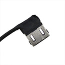 Power Jack Lenovo Thinkpad L440 50.4lg06.001 04x4830 P323