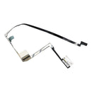Cable Flex De Video Dell Vostro 5508 Inspiron 5509 0ykhcf