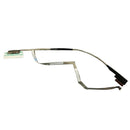 Cable Flex Video Hp Probook 440 G1 445 G1 50.4yw07.001 F75