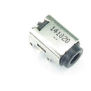 Power Jack Asus Eee 1011bx 1011cx 1011px 1015b 1015bx P141