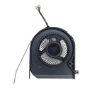 Ventilador Lenovo Thinkpad P51s P52s Nd75c17-16e13 01ay474