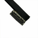 Cable Flex De Video Hp M6-1000 Dc02001jh00 686898-001 F257