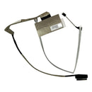 Cable Flex De Video Hp Pavilion 16-a Dd0g3jlc000 30pin 60hz