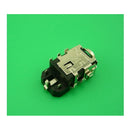 Power Jack Asus Ux461fa Ux461fn Ux461ua Ux461un F411qa P345