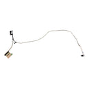Cable Flex De Video Hp Probook 650 G4 6017b0887801 30pin