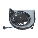 Ventilador Hp Elitebook 725 G3 725 G4 6043b0178401 V310