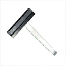 Conector Disco Duro Asus F412 F512 F512ja 1423-00nt000 C85