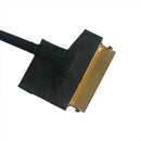 Cable Flex De Video Hp Probook 445 G6 Dd0x8ilc300 F365