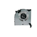 Ventilador Lenovo Legion 5-15arh05h 82b1 Lado Cpu 12v V305 A