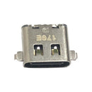 Centro De Carga Tipo C Asus Ux325ja Ux325ea Ux325sa P346