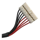Centro De Carga Jack Asus Fa506icb Fx506hcb Fx506heb