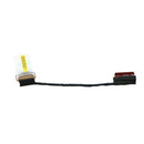 Cable Flex De Video Lenovo X1 Carbon 2 Gen 04x5596 30p F155