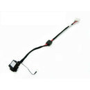 Power Jack Samsung Np355v5c Np355v4c Np350e5c Np350e7c P138