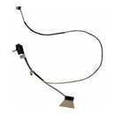 Cable Flex De Video Hp 840 G3 845 G3 6017b0584802 F337