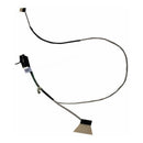 Cable Flex De Video Hp 820 G3 825 G3 6017b0584801 F337