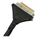 Cable Flex De Video Hp 240 245 450 455 1000 2000 Cq45 F63