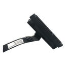 Conector D Disco Duro Dell Inspiron 5481 5482 450.0fa01.0011