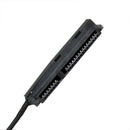 Conector De Disco Duro Dell 15 R3 15 R4 Dc02c00dd00 C182